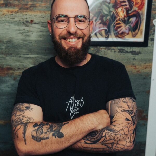 frente-avg frente-avg