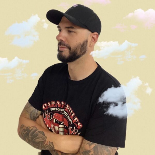 frente-goliat frente-goliat