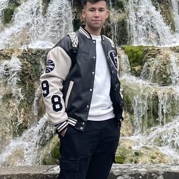 frente-joserra frente-joserra