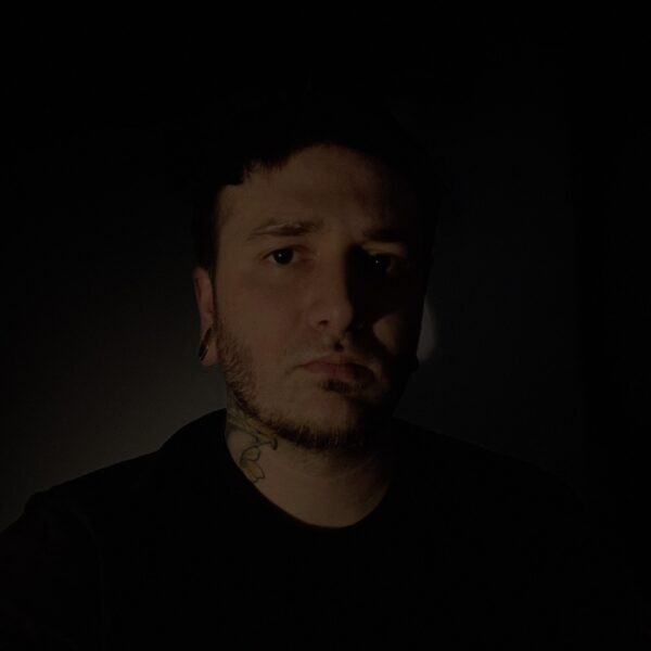 frente-tonyxfaith frente-tonyxfaith