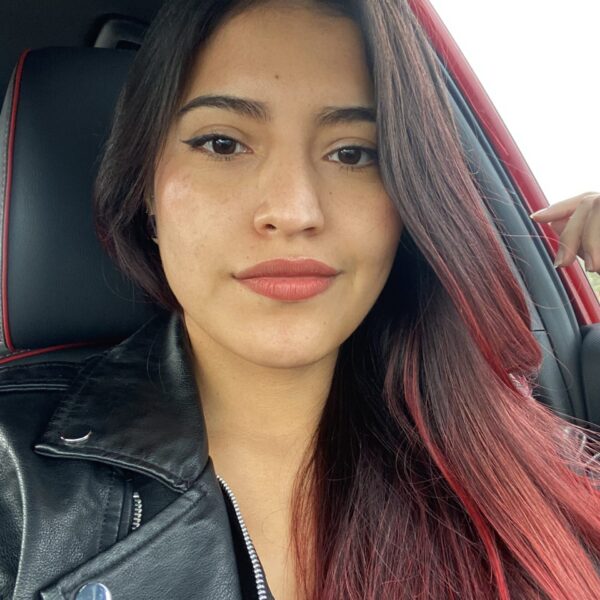 image_50425857 image_50425857